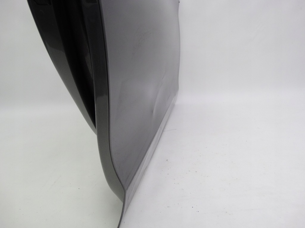 фото №8, Alfa romeo stelvio двері праве передні оригінальні