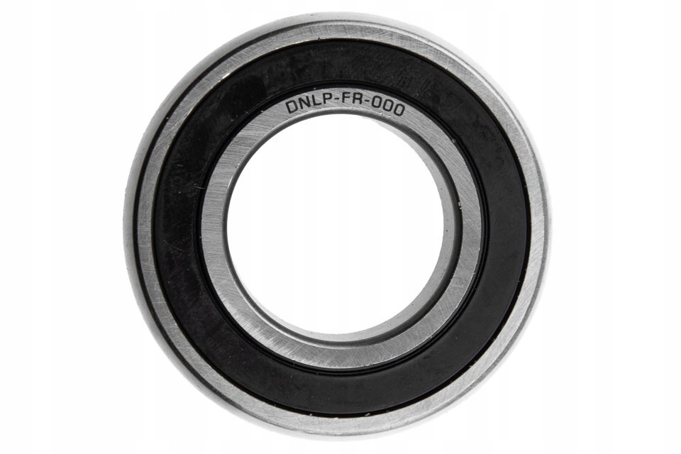 фото №1, Nty nlp-fr-000 подшипник промежуточный, wał приводной