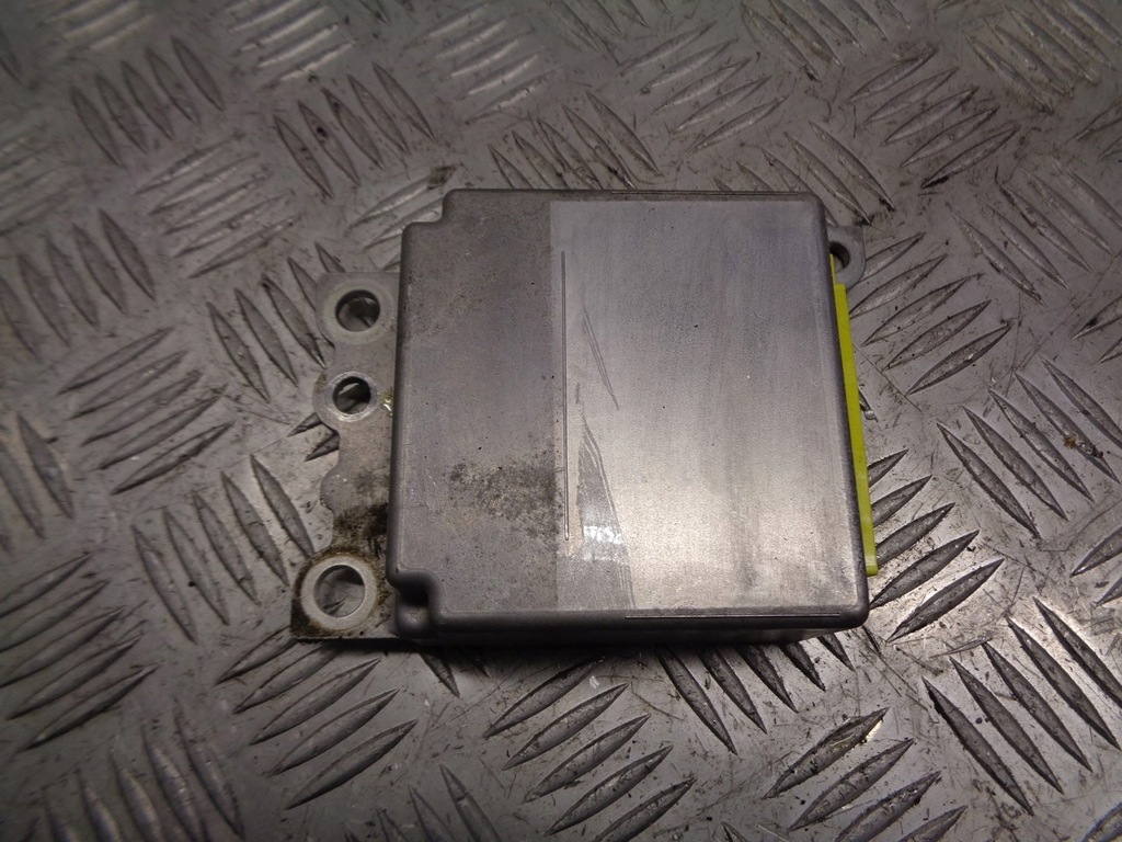 фото №1, Модуль подушка безпеки nissan x-trail 988209h600