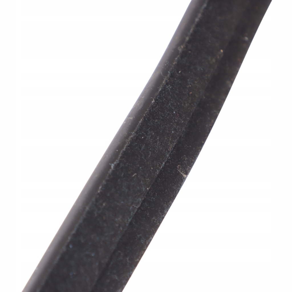 фото №10, Audi q5 8r левая передняя прокладка дверь левый перед 8r0837479b