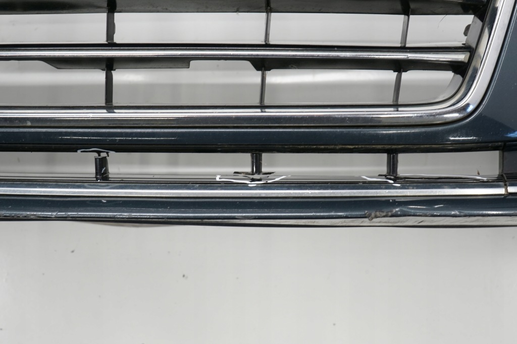 Audi a6 c7 lift 15r бампер передний перед pdc ксенон lx5n Киев