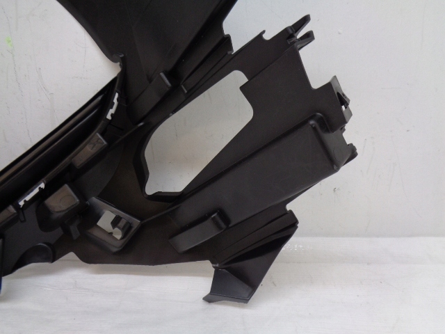 фото №9, Citroen c4 iii напрямна панель фари правий бампера передній новий