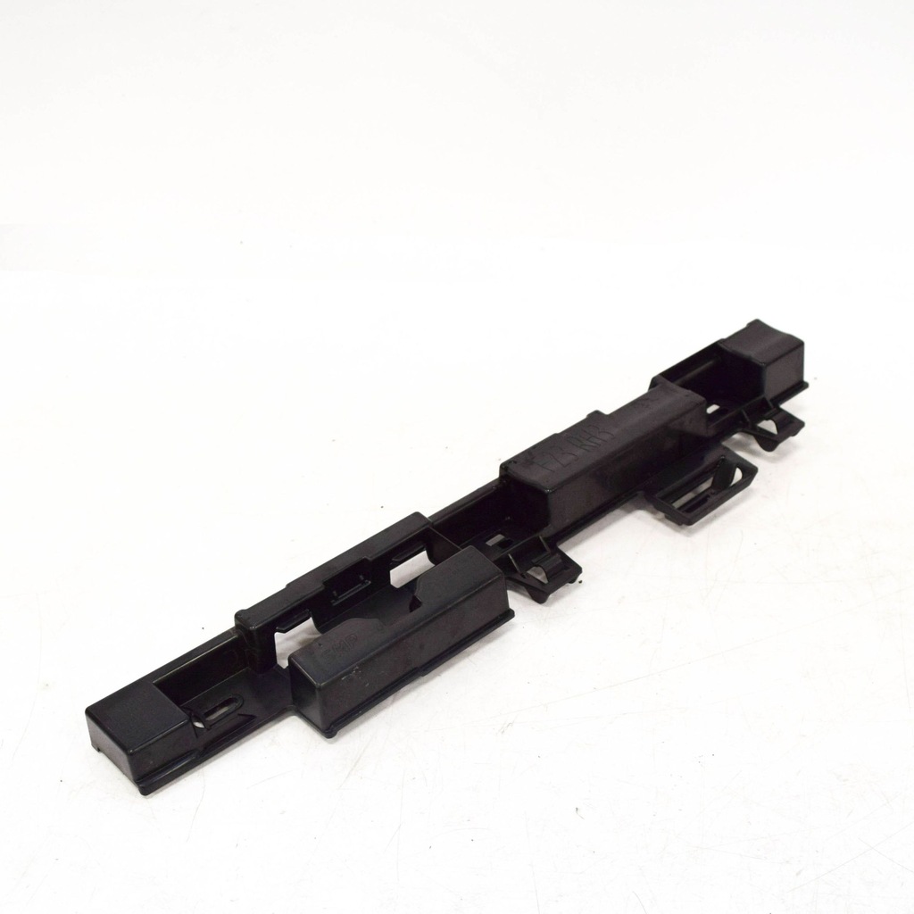 фото №1, Bmw 2 f22 f23 2015 другая часть подвеска