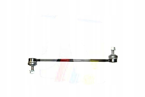 фото №2, Соединитель стабилизатора peugeot 406 citroen c5 rts