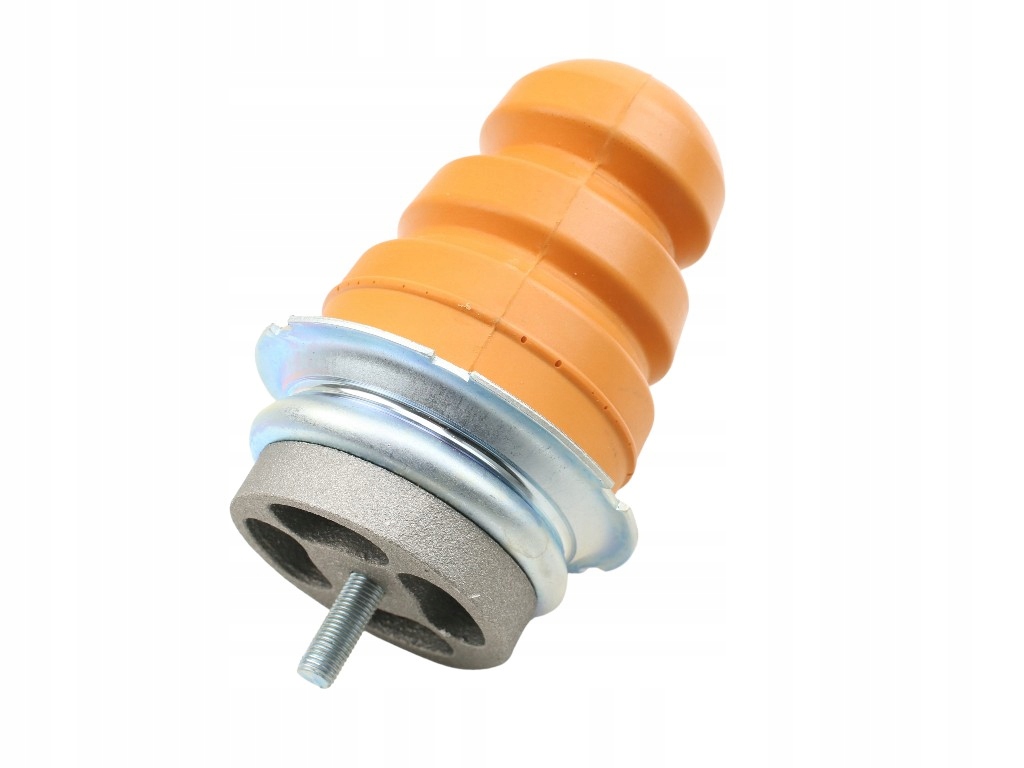 фото №2, Fast отбойник подвеска fiat doblo 00 задняя