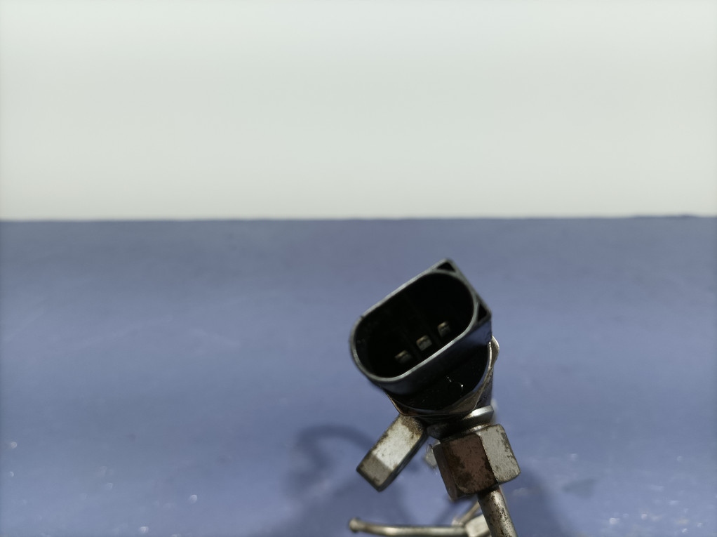 фото №12, Colt vi 1.5 did 95 km насос впрыскная форсунки молдинг набор a6400700701