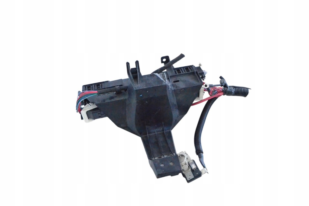 Tesla model x 2017 коробка предохранителей / комплект Доставка