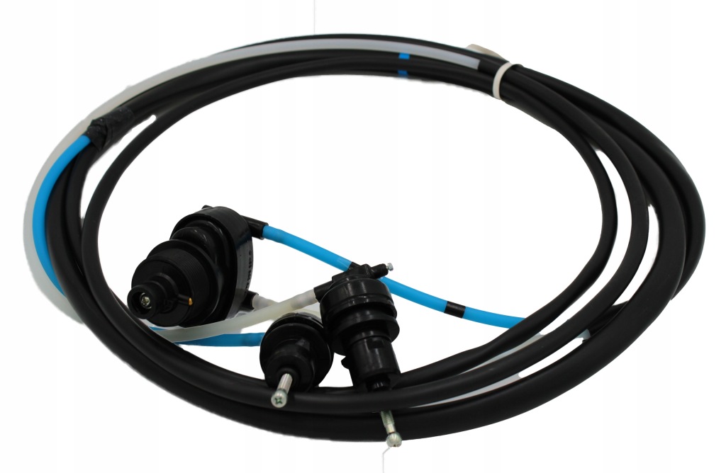 Купити Регулювання висоти світла g klasa w463 w461