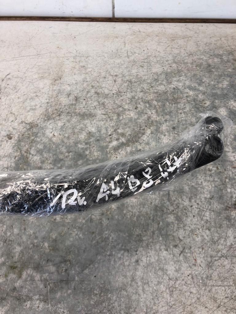 фото №7, Рычаги дворник audi a4 b8 lift europa