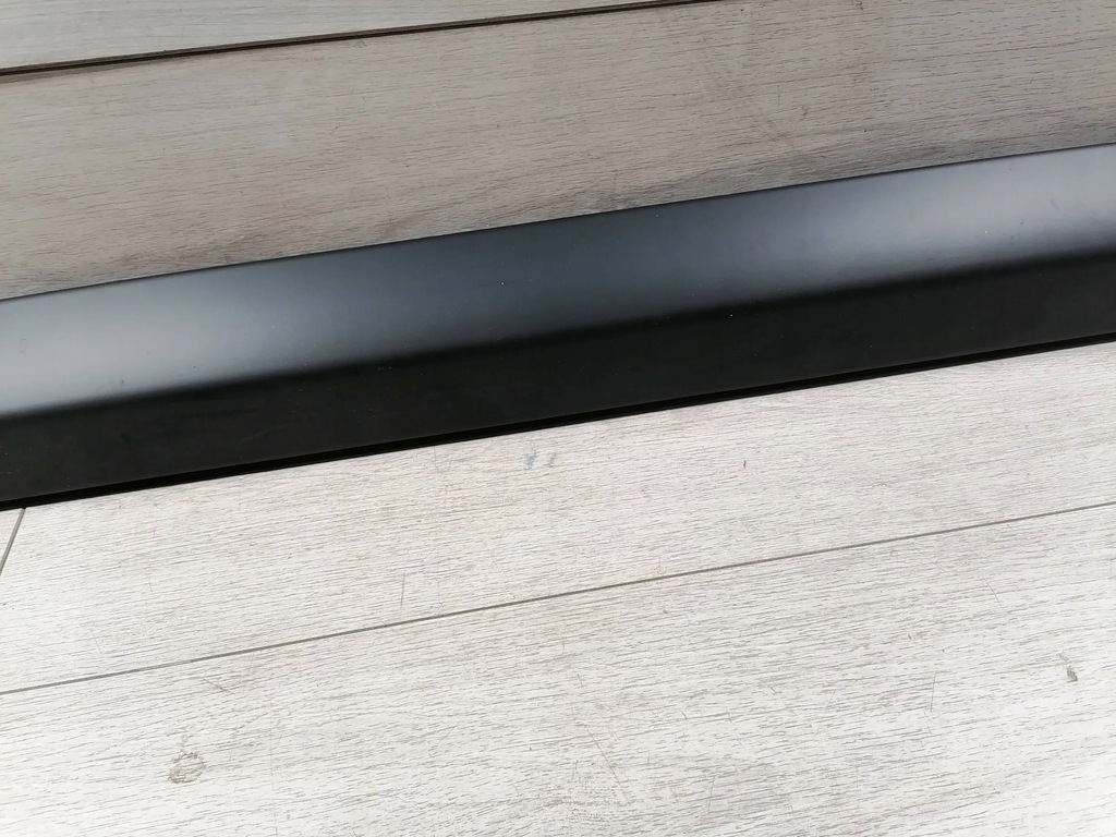 фото №6, Rolls royce cullinan молдинг двері лівий перед 7448585-06