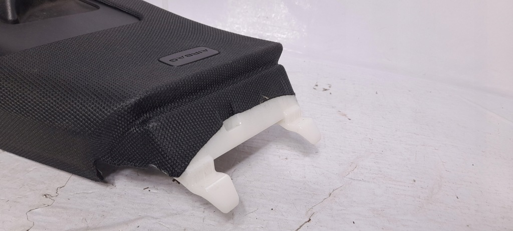 фото №13, Audi a5 s5 18- захист стійка ліва права usa