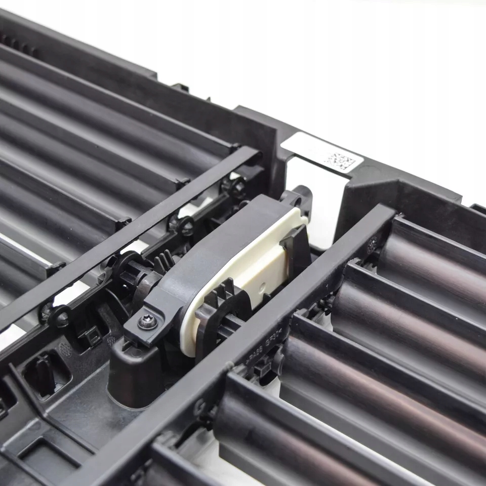 фото №6, Система регульований повітря mercedes benz gle 350 4matic w167 оригінальний