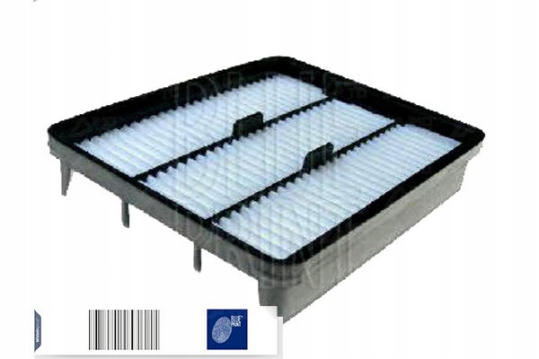 фото №1, Blue print adg02257 фильтр воздуха