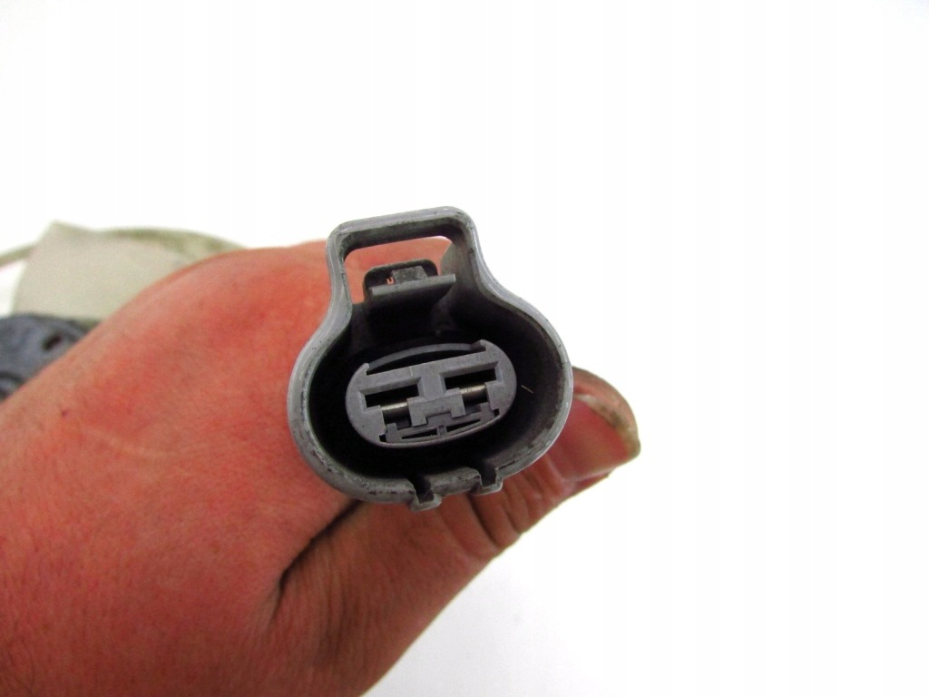 фото №4, Lexus rx 400h вентилятор радіатора лівий 03-08r 1636320400