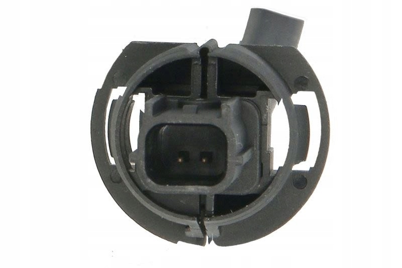 фото №2, Датчик швидкості колеса autlog as5571