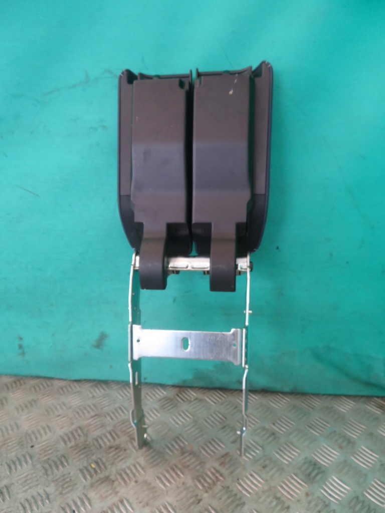 фото №6, Подлокотник range rover land rover velar l560 3.0 22r