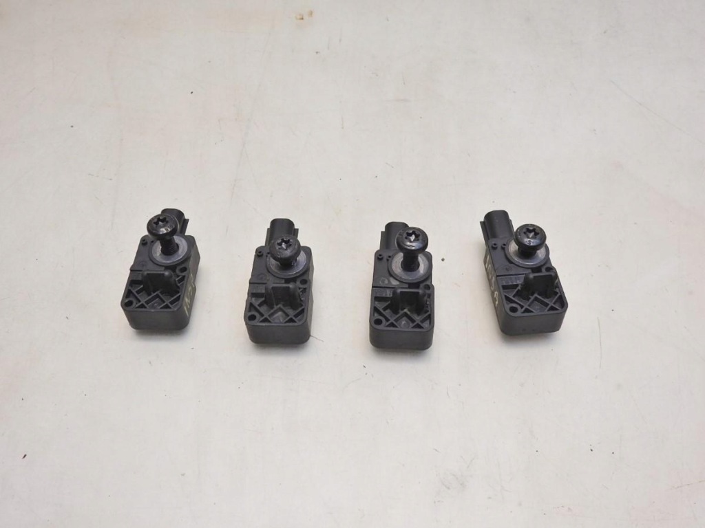 фото №9, Датчик ударный opel insignia a 13502341 343149712