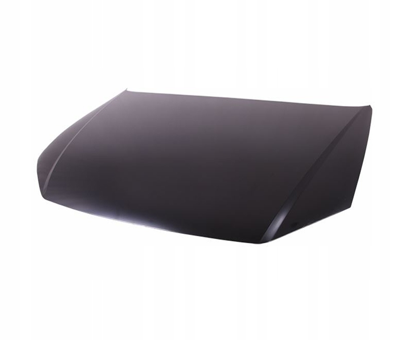 фото №1, Капот vw polo v 09- 6ru823031c nowa