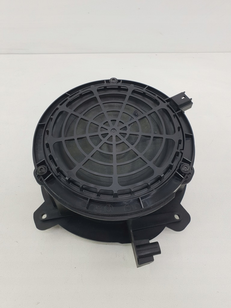 фото №1, Opel mokka b динамик дверь левый перед 9818747880