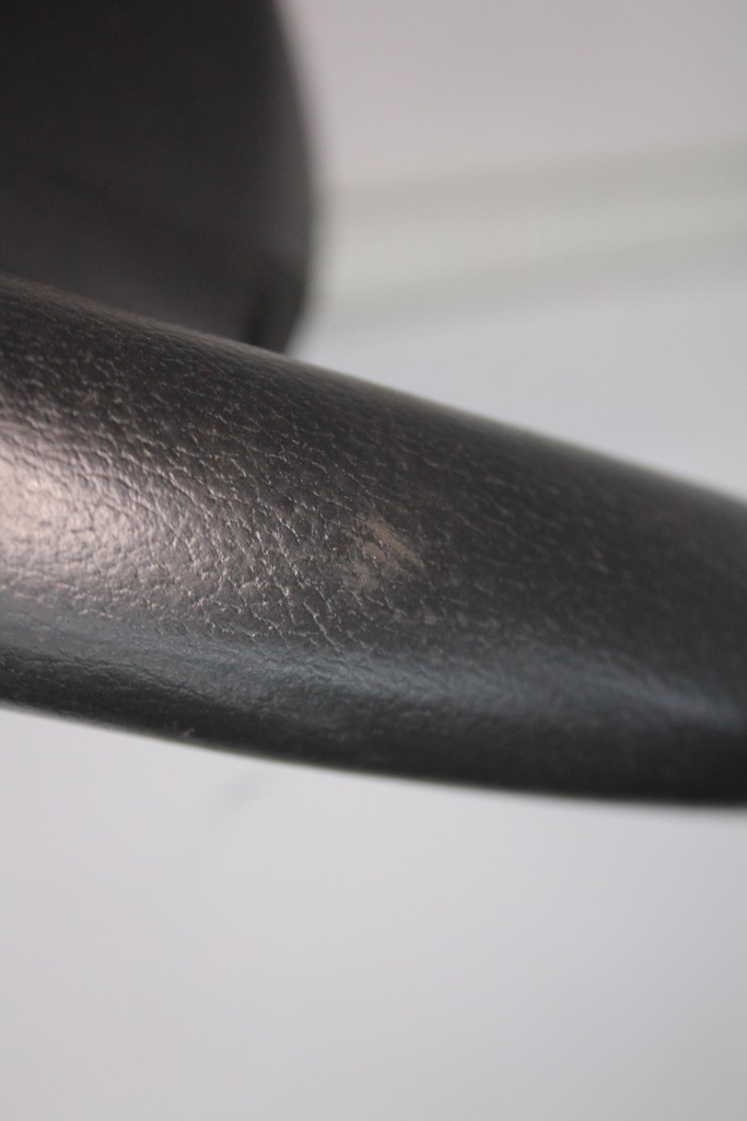 фото №8, Повітропровід шкіра multi bmw 5 f10 10-17