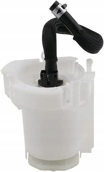 фото №16, Насос pal. модуль opel astra 1,6 02-