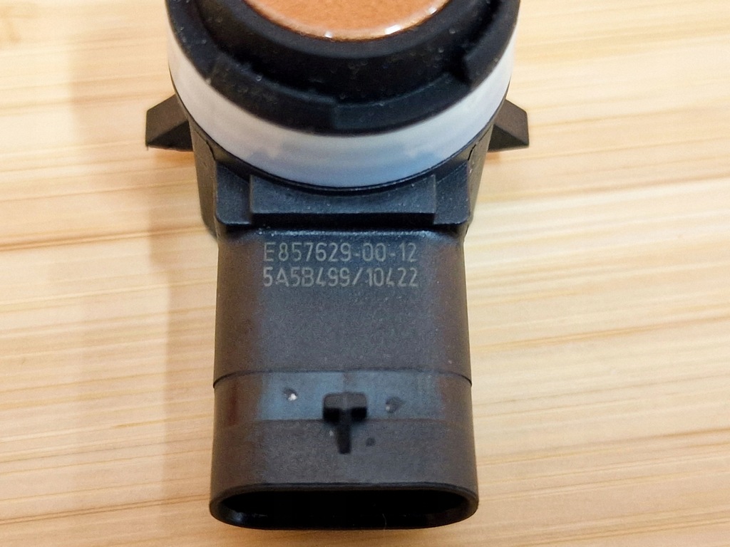 фото №10, Bmw 7 g70 датчик парковки pdc 5a4ee78 5a5b499