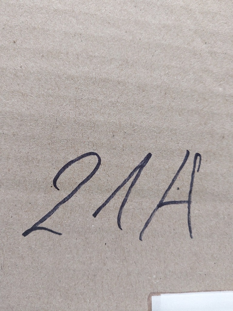 фото №5, Натягувач ланцюга розподільного валу bmw e60 525i m54b25