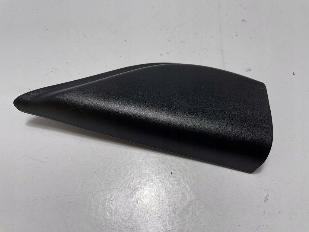 фото №1, 98208283zd захист заглушка трикутник двері правий задня ds3 crossback