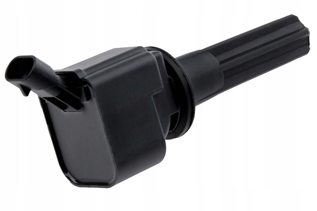 фото №2, Ecz-ch-034 nty катушка зажигания