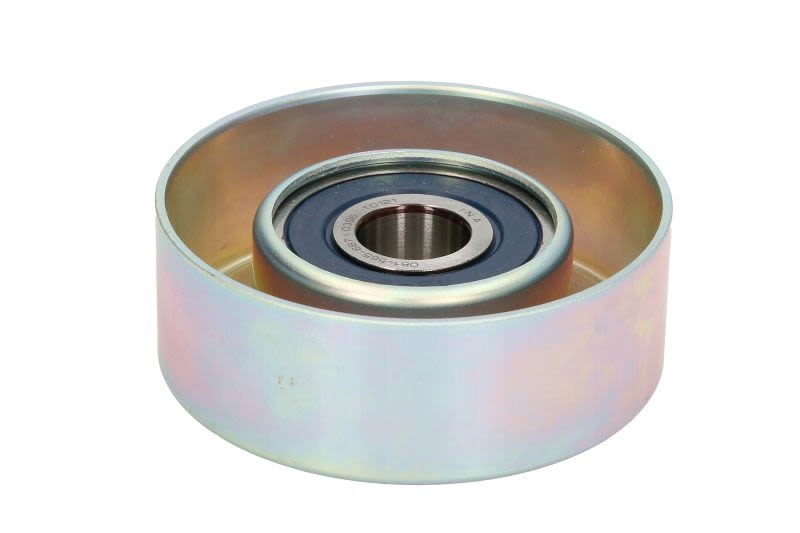 фото №10, Ina ролик напрямна ремінь клиновий subaru brz forester impreza legacy