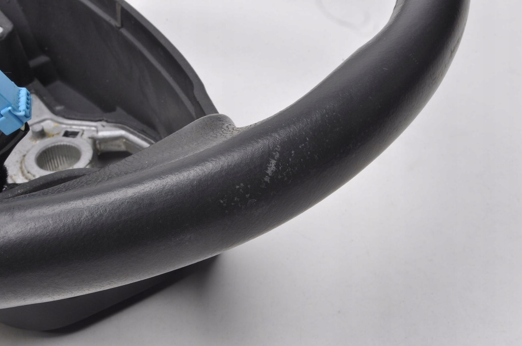 фото №8, Volvo xc70 i воздуховод кожаный 30741506