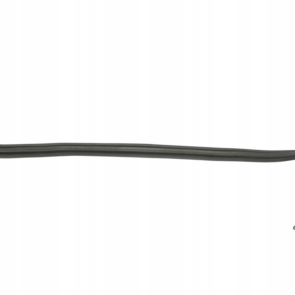 фото №11, Bmw z4 e89 прокладка складного крыша передняя 7192493