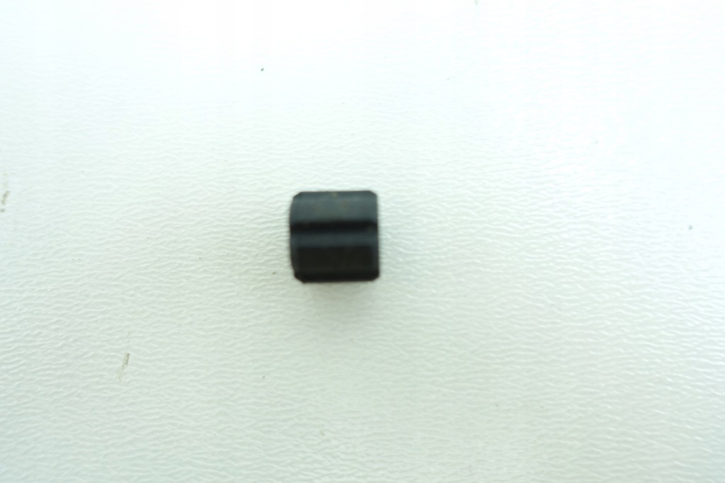 фото №7, Ремкомплект супорт перед toyota c-hr rav4 corolla cross budweg 169114