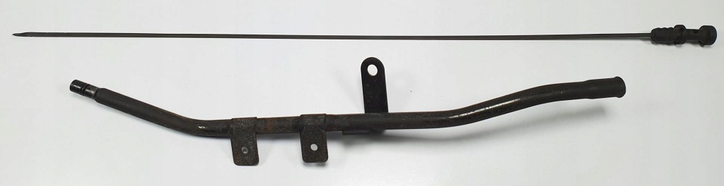 Купити Щуп щуп оливи коробки kia sorento 3.5 v6 4a501