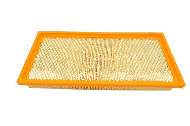 фото №1, Фільтр повітря fiat bravo ii doblo 46783544