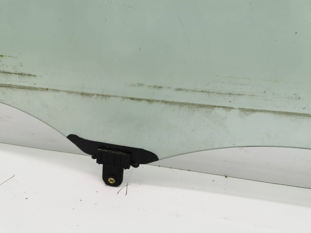 фото №9, Hyundai ix35 2013 левая сторона стекло дверь передних