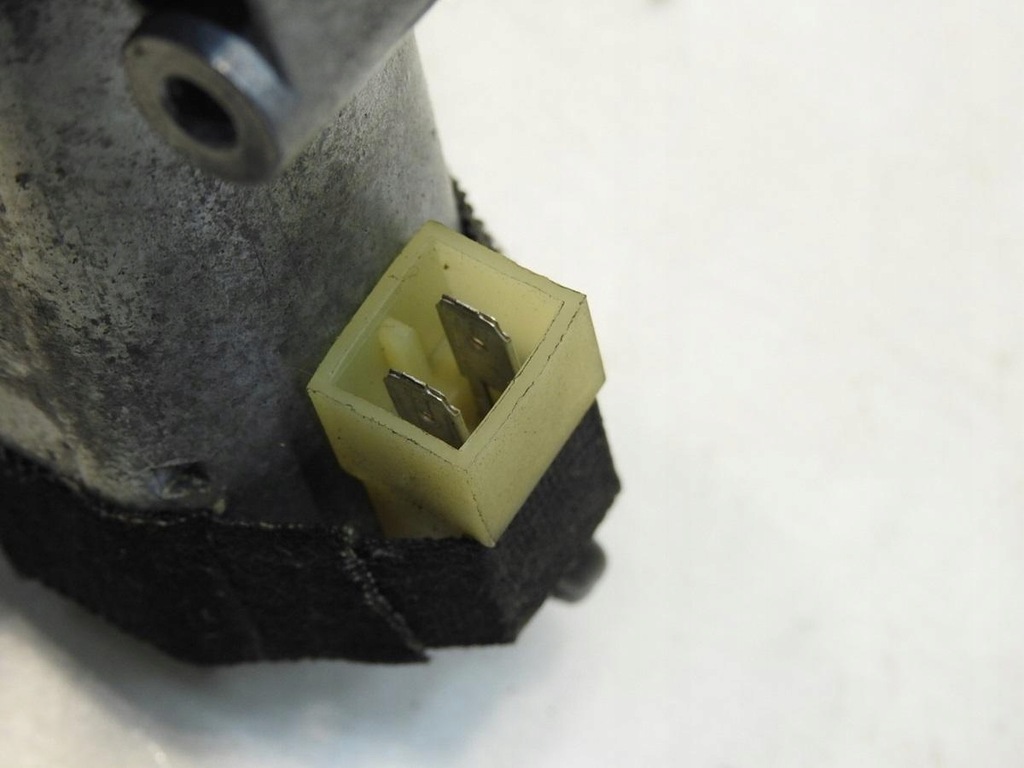 фото №7, Моторчик люк jeep grand cherokee ii wj