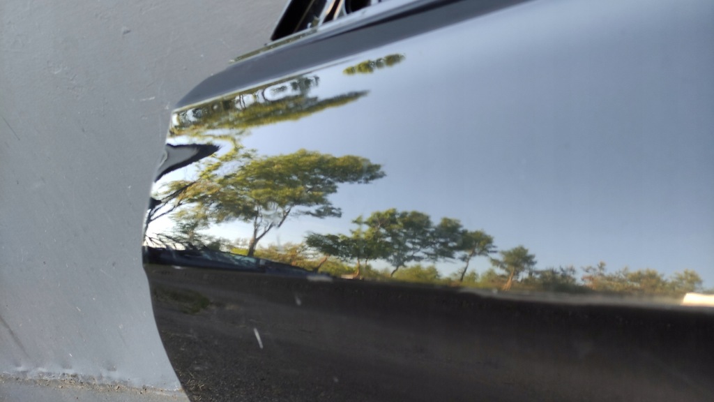 фото №7, Bmw 3 f30 f31 дверь левый перед