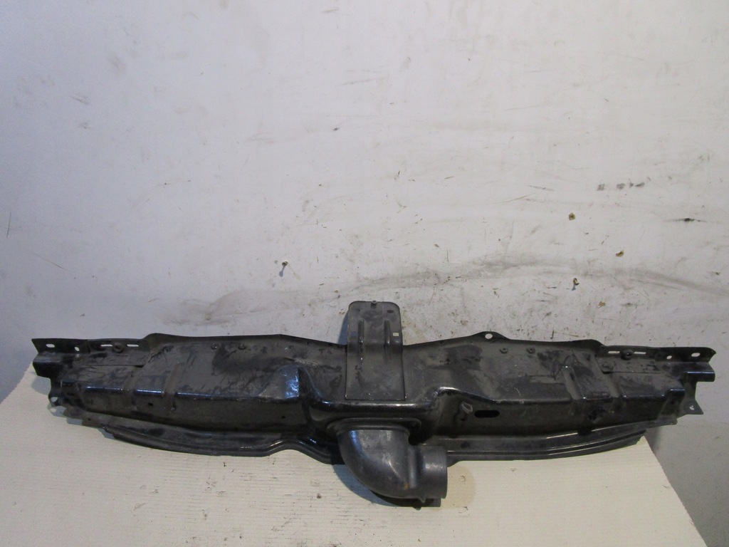 фото №5, Pas замковый citroen jumper 14-