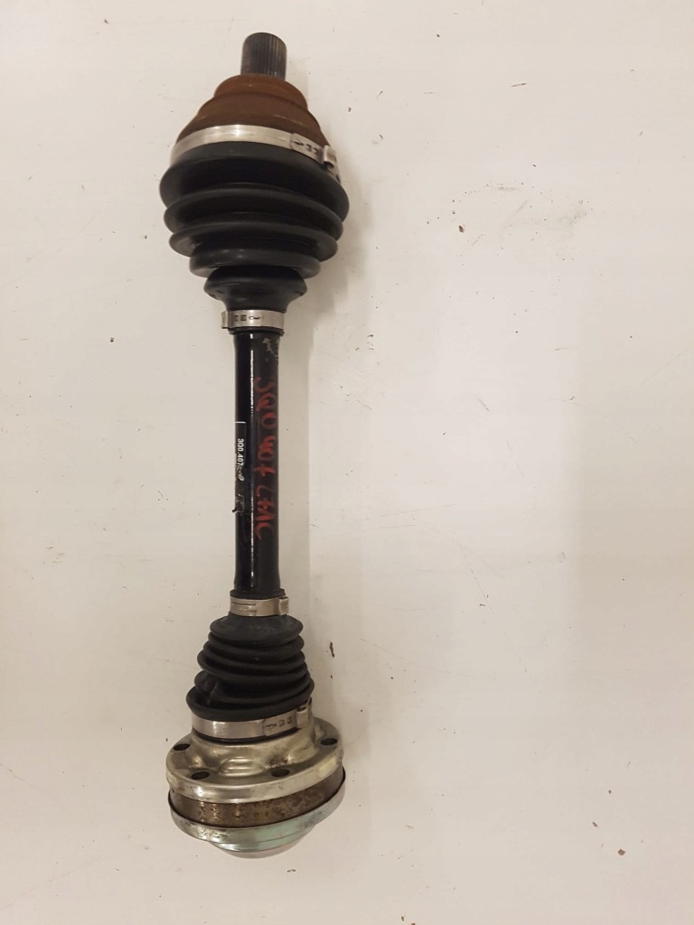 Купить Приводной вал volkswagen audi 3q0407271c