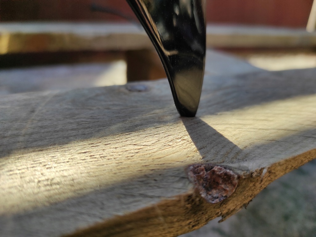 фото №11, Капот крышка двигателя audi a3 8p ly9b капот 2008-2012