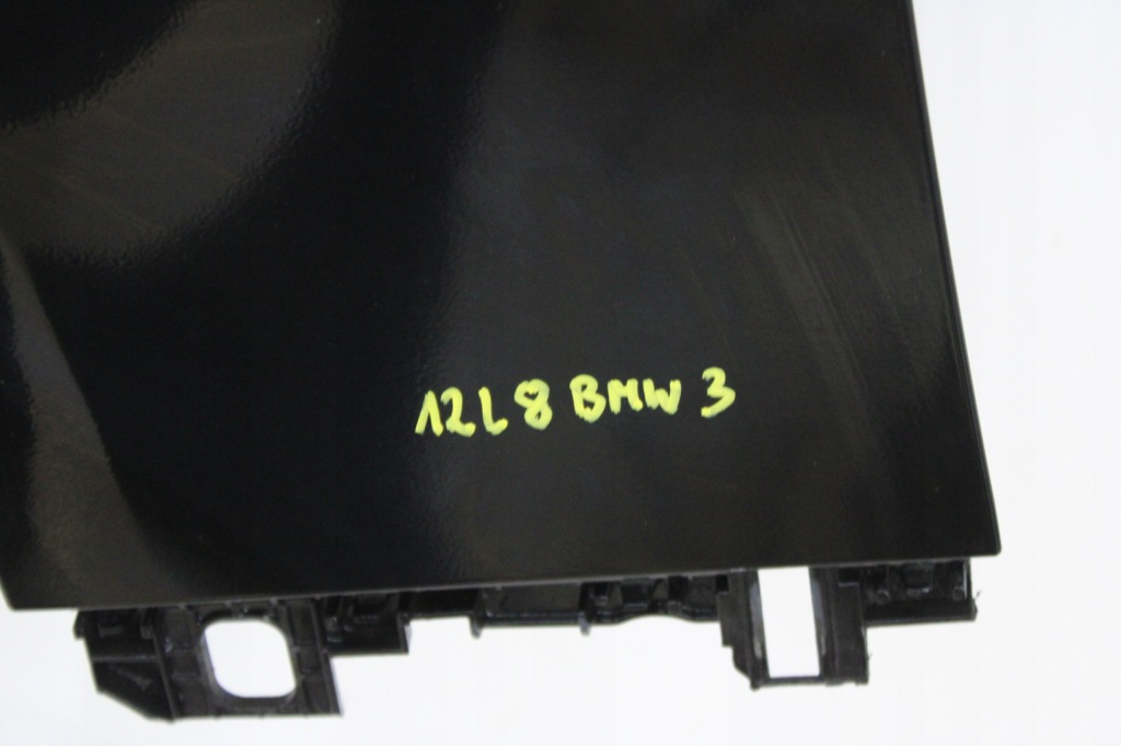 фото №15, Bmw 3 e92 06r- крыло левый перед передний 475