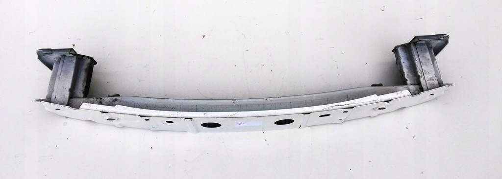 фото №11, Mazda 6 vi gj балка бампера задня