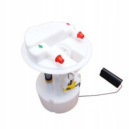 фото №1, Оригінал renault датчик рівня пального 7700416987 72/0105 clio ii 1,9 d