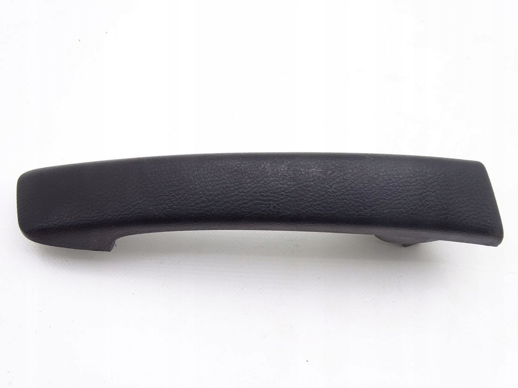 фото №1, Mazda rx-8 rx8 03-12 ручка кронштейн дверь левый задняя