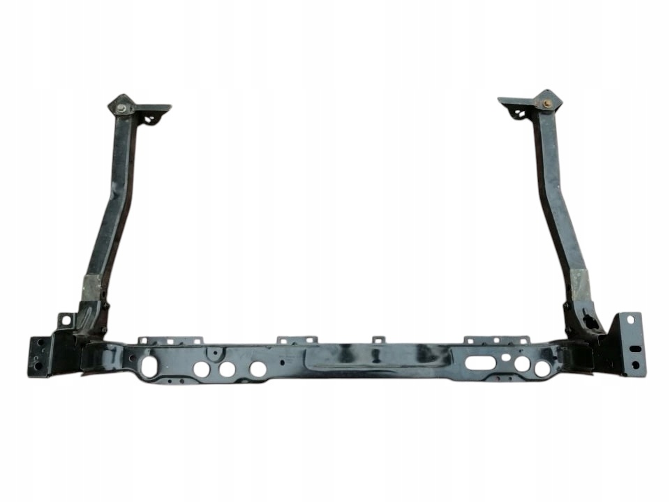 фото №1, Балка pod радиатор ford transit tourneo connect mk2 lift usa 2018- 2019-