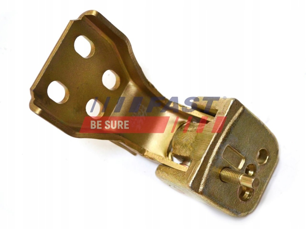 фото №3, Fast ft95442 петля дверь