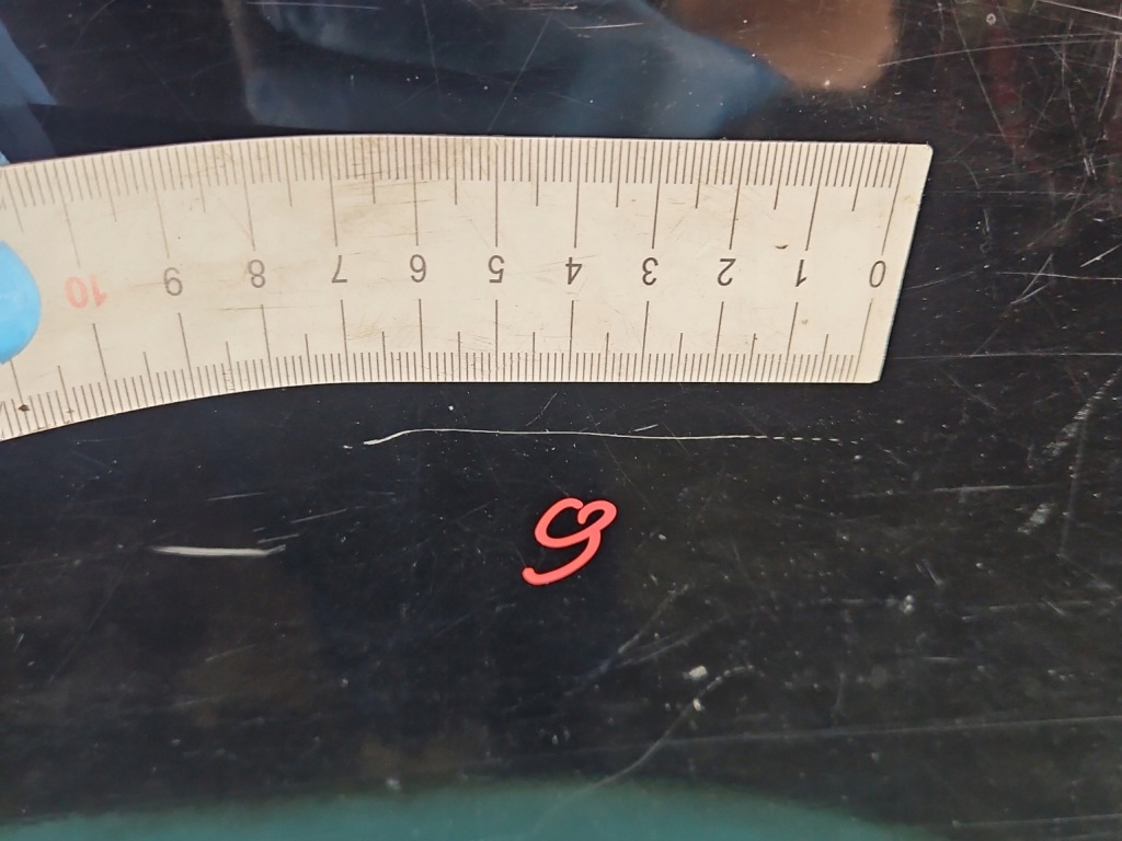 фото №11, Двері задня ліва toyota rav4 iii 05- hb 5d чорний 202