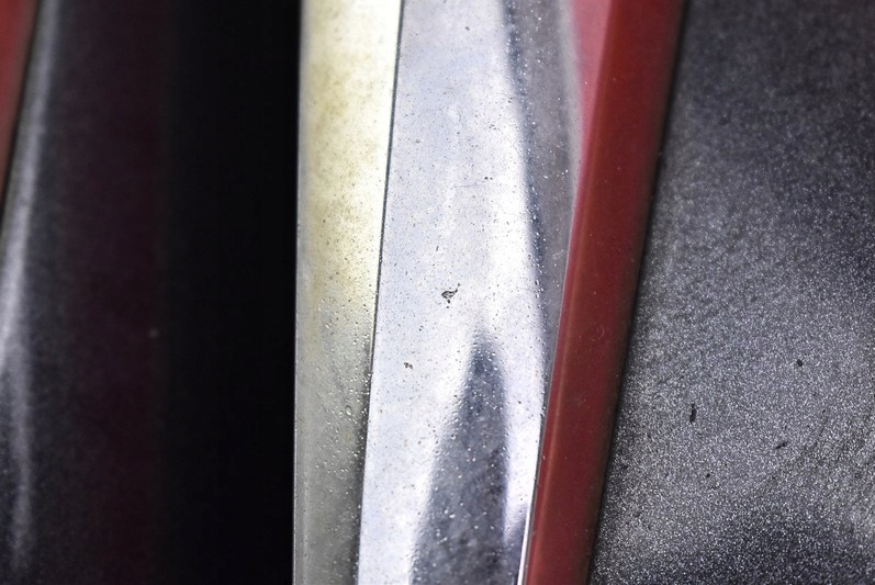 фото №12, Решётка радиатора решётка радиатора czarna 1497651077 citroen jumpy 2 ii 07-16