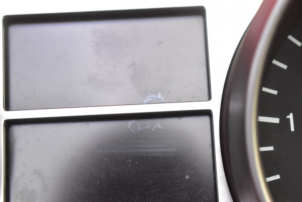 фото №9, Лічильник mercedes-benz m w164 a2514402011 3.0l дизель 165kw 2007